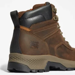 Timberland Pro Men's Titan EV 6