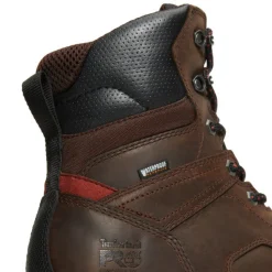Timberland Pro Men's Titan Ev 8