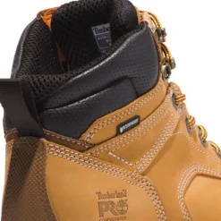 Timberland Pro Men's Titan EV 6