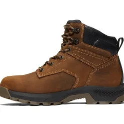 Timberland Pro Men's Titan EV 6