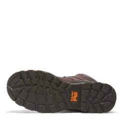 Timberland Pro Men's Titan Ev 8