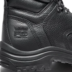 Timberland PRO Men's TiTAN 6