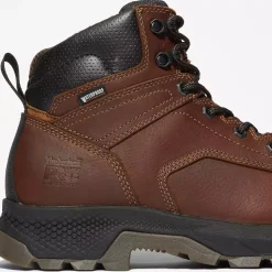 Timberland Pro Men's Titan EV 6