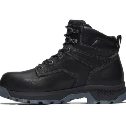 Timberland Pro Men's Titan EV 6