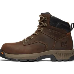 Timberland Pro Men's Titan EV 6