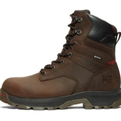Timberland Pro Men's Titan EV 8