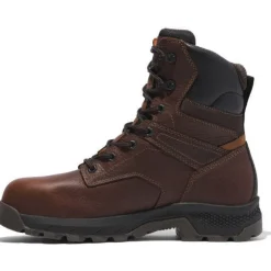Timberland Pro Men's Titan EV 8