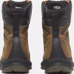 Timberland Pro Men's Titan EV 8