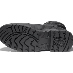 Timberland PRO Men's TiTAN 6