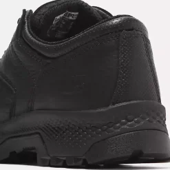 Timberland Pro Men's Titan Ev Oxford CT Work Shoe -Black- TB0A5ZBY001