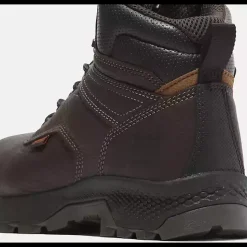 Timberland Pro Men's Titan Ev 6
