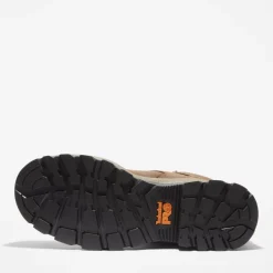 Timberland Pro Men's Titan EV 6