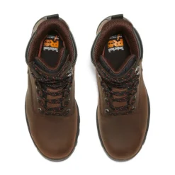 Timberland Pro Men's Titan Ev 8