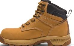 Timberland Pro Men's Titan EV 6