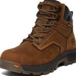Timberland Pro Men's Titan EV 6