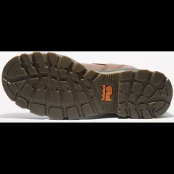 Timberland Pro Men's Titan EV 6