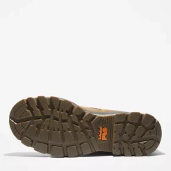 Timberland Pro Men's Titan EV 6
