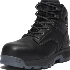 Timberland Pro Men's Titan EV 6