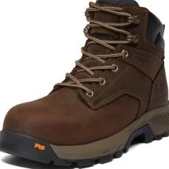 Timberland Pro Men's Titan EV 6