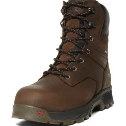 Timberland Pro Men's Titan EV 8