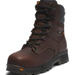 Timberland Pro Men's Titan EV 8