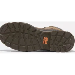 Timberland Pro Men's Titan EV 8