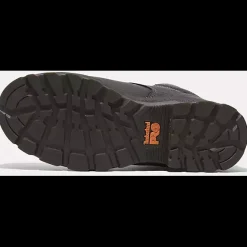 Timberland Pro Men's Titan Ev 6