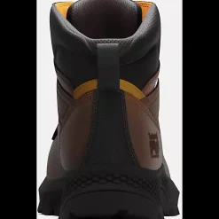 Timberland Pro Men's Titan Ev 6
