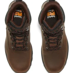 Timberland Pro Men's Titan EV 8