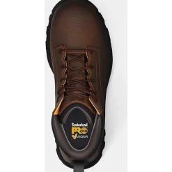 Timberland Pro Men's Titan Ev 6