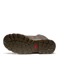 Timberland Pro Men's Titan Ev 8