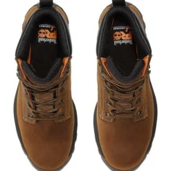 Timberland Pro Men's Titan EV 6