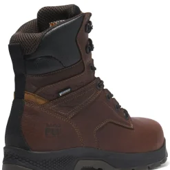 Timberland Pro Men's Titan Ev 8