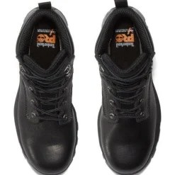 Timberland Pro Men's Titan EV 6