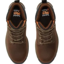 Timberland Pro Men's Titan EV 6
