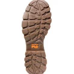Timberland Pro Men's Titan EV 6