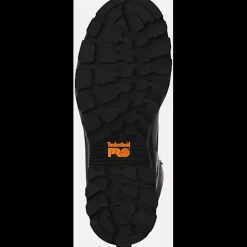 Timberland Pro Men's Titan Ev 6