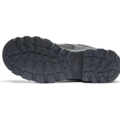 Timberland Pro Men's Titan EV 6