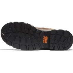 Timberland Pro Men's Titan EV 6