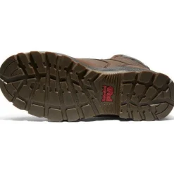 Timberland Pro Men's Titan EV 8