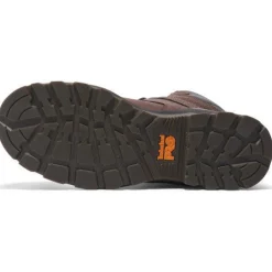 Timberland Pro Men's Titan EV 8
