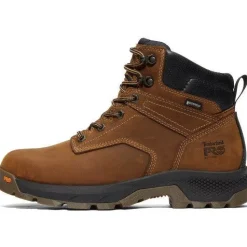 Timberland Pro Men's Titan EV 6
