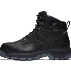Timberland Pro Men's Titan EV 6