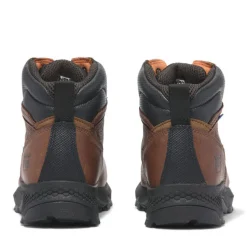 Timberland Pro Men's Titan Ev 6
