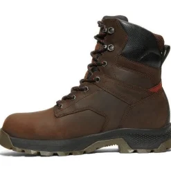 Timberland Pro Men's Titan EV 8