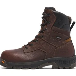 Timberland Pro Men's Titan EV 8