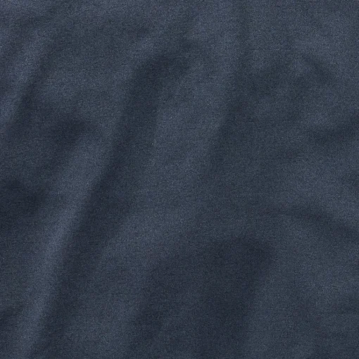 Timberland Pro Men's Understory Fleece Work Top TB0A112J440