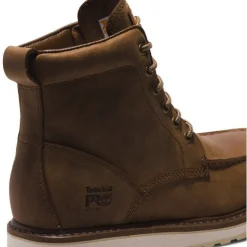 Timberland Pro Men's Wedge 6