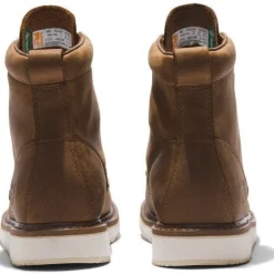 Timberland Pro Men's Wedge 6