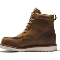 Timberland Pro Men's Wedge 6